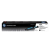 HP toner W1103A (103A) neverstop, crni